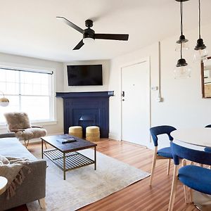 King Suite Balcony
